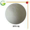 Organic EDTA Magnesium Fertilizer for Agriculture